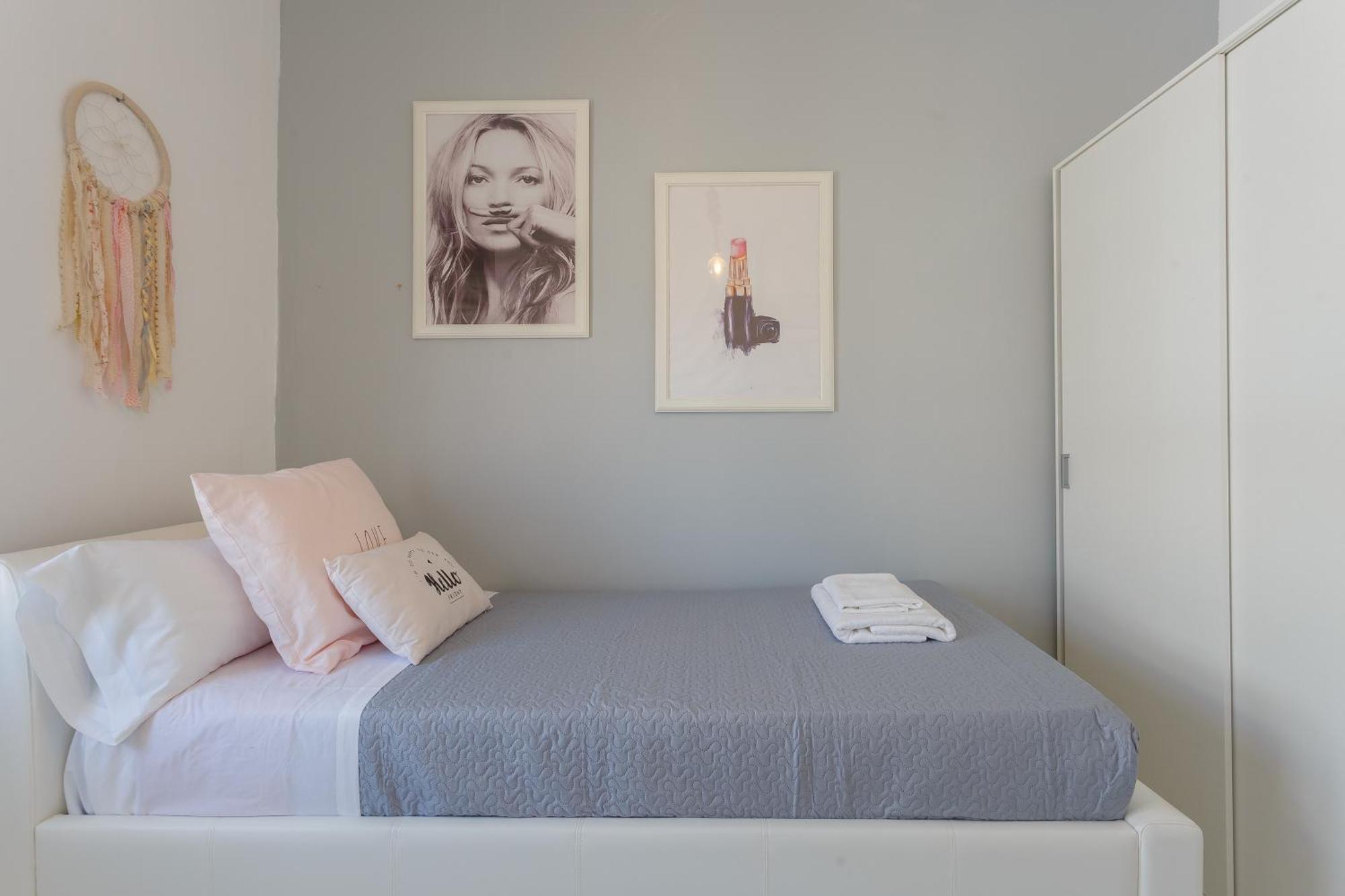 Caleta-Paradise Apartment By Cadiz4Rentals エクステリア 写真