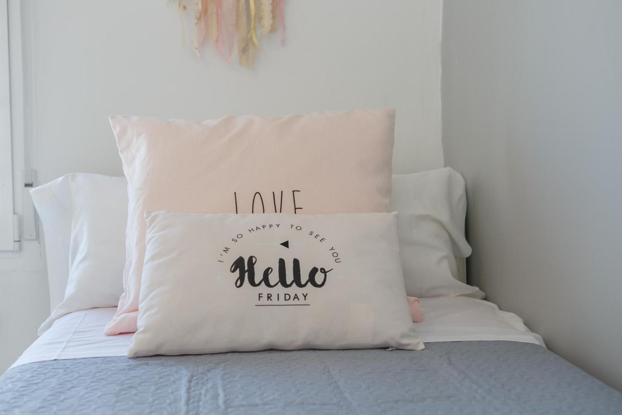 Caleta-Paradise Apartment By Cadiz4Rentals エクステリア 写真