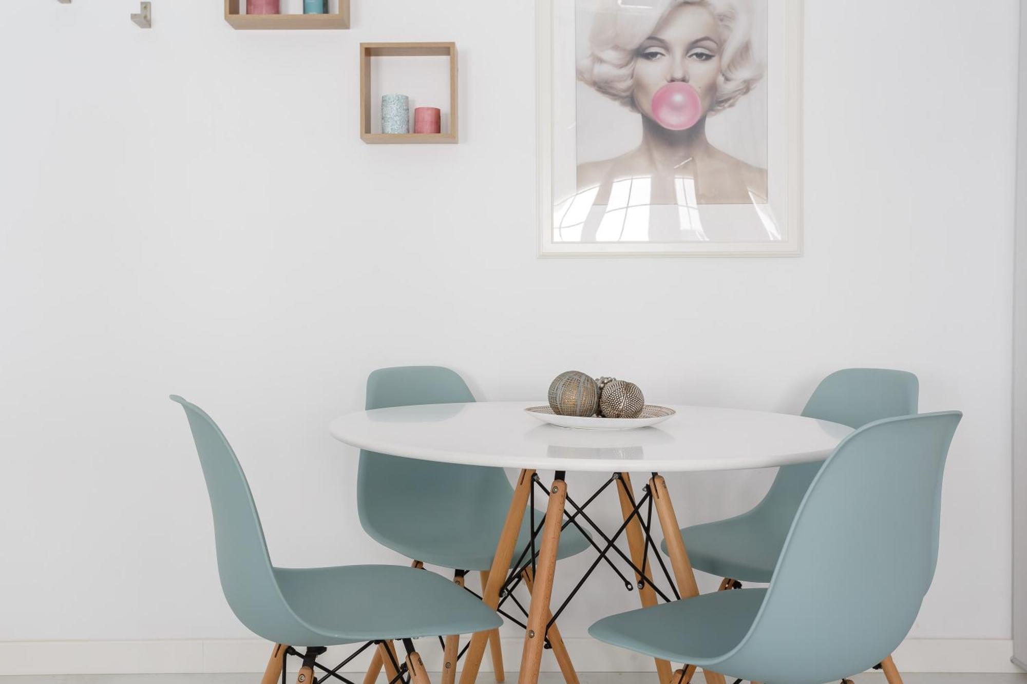 Caleta-Paradise Apartment By Cadiz4Rentals エクステリア 写真
